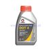 Comma DOT 4 Brake Fluid / Remvloeistof 500ml