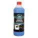 Protecton Koelvloeistof Blauw 1ltr