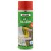 Dupli-Color All Season RAL 3000 Vuurrood Glans 400ml