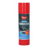 Valma Rubber stick 38ml