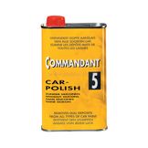 CM Carpolish N°5 500gr