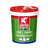 Griffon Hennep Dispenser 100gr