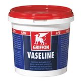 Griffon Vaseline Pot 1000gr