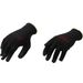 BGS Gants de mécaniciens 
 taille 8 (M)