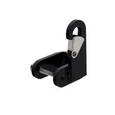 Veiligheidskoppeling S5 AUDI A6 Avant '05