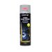 MoTip PTS Reiniger Spuitbus 500ml Remmenreiniger  (Power Brake Cleaner)