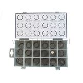 ODM Multiparts Assortiment Circlip / Borgring