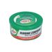 TW Rubbing Compound Pasta 298Gr