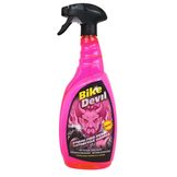 Bike Devil Motorfietsreiniger / Bike Clean 1ltr