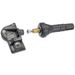 VDO TPMS Sensor (433MHz) - TG1D SF-P Jeep