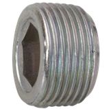 SWG Olieaftapplug M22 x 1,5 x 13,5 Blister 1st.