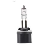 Vosla H27W/1-12V-27W-PG13