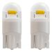 OSRAM Night Breaker LED W5W Wit
