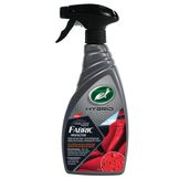 Turtle Wax HS Fabric Protector 500m