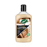Turtle Wax 54513 GL Luxe Leather 500ml