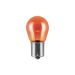 Osram 12v - 21w - BAU15s - PY21W - Oranje - A-Symmetrisch