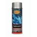 MoTip Engine Paint Spuitbus 400ml Aluminium