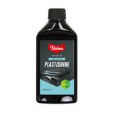 Valma A30 Plastishine 250ml