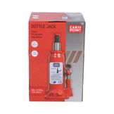 Potkrik Hydraulisch 2000Kg