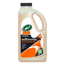 Turtle Wax Big Orange 1 Liter