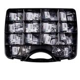 TWS Service Onderdelen Assortiment 272-delig