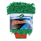 Turtle Wax 54698 Zip Wax Washandschoen