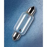 Osram 24v - 10w - SV8,5-8