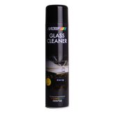 MoTip Glass Cleaner Spuitbus 600ml