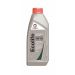 Comma Ecolife 5W-30 1ltr