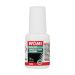 Womi Superglue liquid easybrush 10g