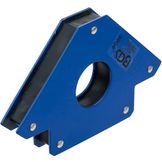 BGS Lasmagneet, trekkracht 44Kg