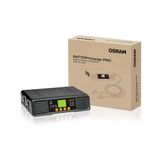 Osram Smart Charge Pro100A