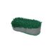 Turtle Wax X1186td Waschkissen Miracle