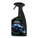 Gecko Quick Detailer 750ml