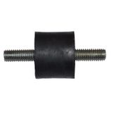 Trillingsdemper Type A