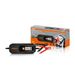 Osram Acculader  405 Essential