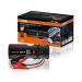 Osram Battery Jumpstarter  1500 ( 12000mAh)