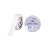 HPX PVC Isolatietape 19mm x 10mtr Wit