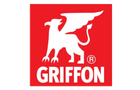 Griffon / CFS