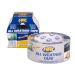 HPX All Weather Tape 48mm x 25mtr Transparent