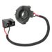 Osram LEDriving® Adapter set