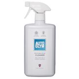Autoglym Motorcycle Cleaner Trigger 1ltr