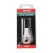 Womi Superglue liquid easybrush 10g