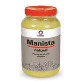Manista Natural Handreiniger 3ltr