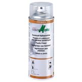 Color Matic Professional Hechtprimer Voor Kunststof
