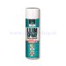 Bison Lijmspray 68 500ml