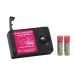 Stop & Go Anti-Marter Ultrasoon Apparaat - Batterij - AA