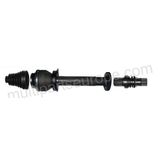 ODM Multiparts Aandrijfas Reparatieset VW T5 Homokineet Binnenzijde