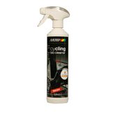 MoTip Cycling Knijpfles 500ml Bio Cleaner
