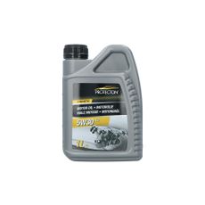 Protecton Motorolie Synthetisch 5W-30 C3 1L